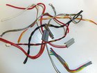 How to Strip Other Cables