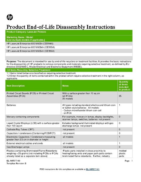 Preview of the first page of this document