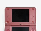 Nintendo DSi XL Rear Bezel Replacement