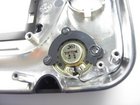 Sega Game Gear Speakers Replacement