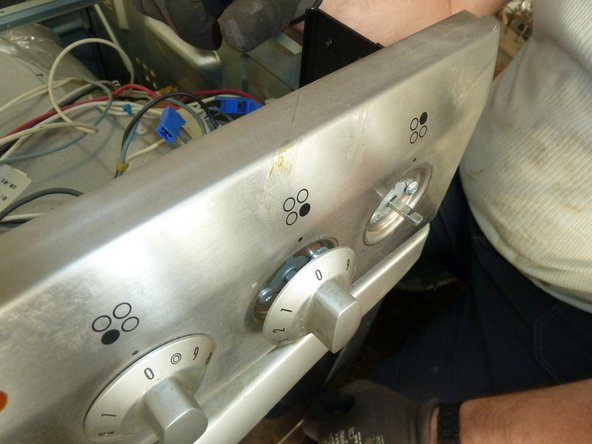 Oven: step 4, image 2 of 3