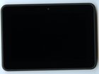 Kindl Fire HD