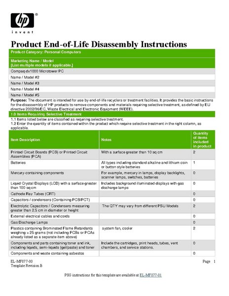 Preview of the first page of this document