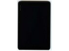Acer IconiaTab