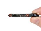 iPhone 4S Cellular Antenna Replacement