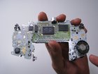 Game Boy Advance Speakers Replacement
