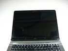 HP Pavilion dv6000 LCD Screen Replacement