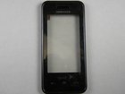 Samsung Instinct Front Case Replacement