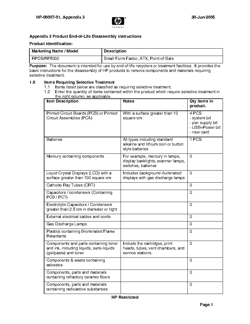 Preview of the first page of this document