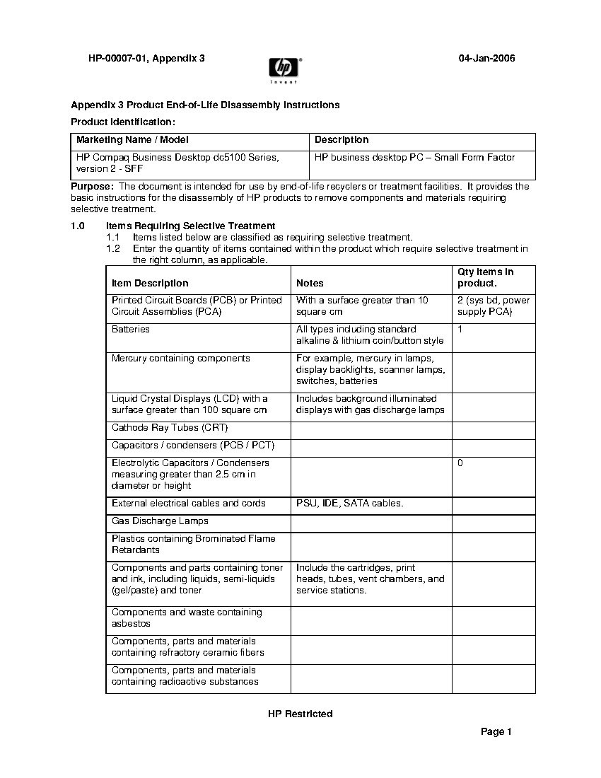 Preview of the first page of this document