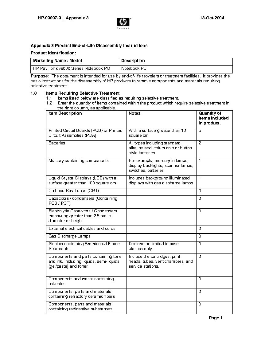 Preview of the first page of this document