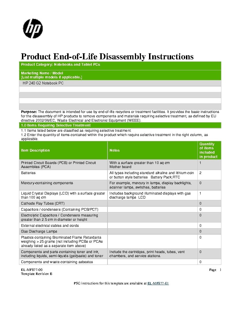 Preview of the first page of this document