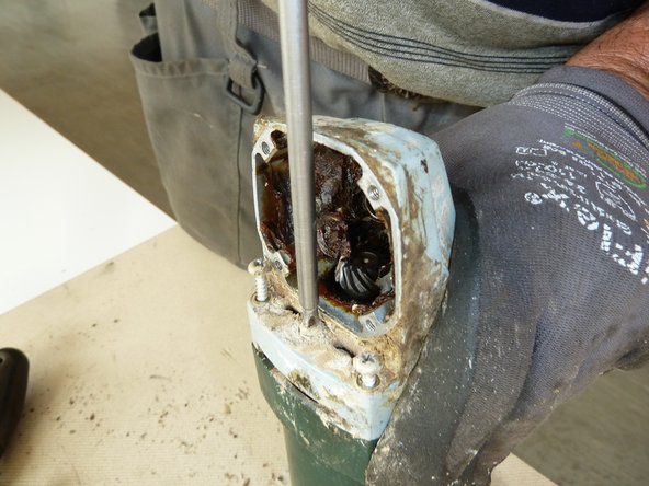 Angle Grinder: step 12, image 2 of 2