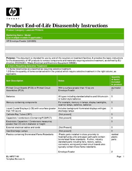 Preview of the first page of this document