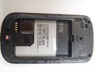 HTC Ozone Frame Replacement