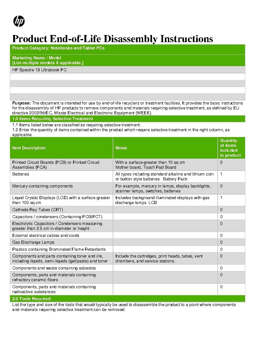 Preview of the first page of this document