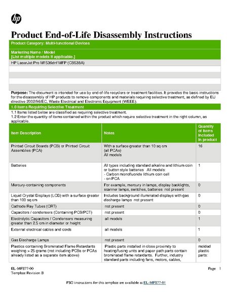 Preview of the first page of this document