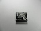 Panasonic Lumix DMC-FX01 Battery Replacement
