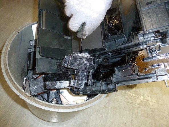 All-in-one Printer-Scanner: step 40, image 1 of 1