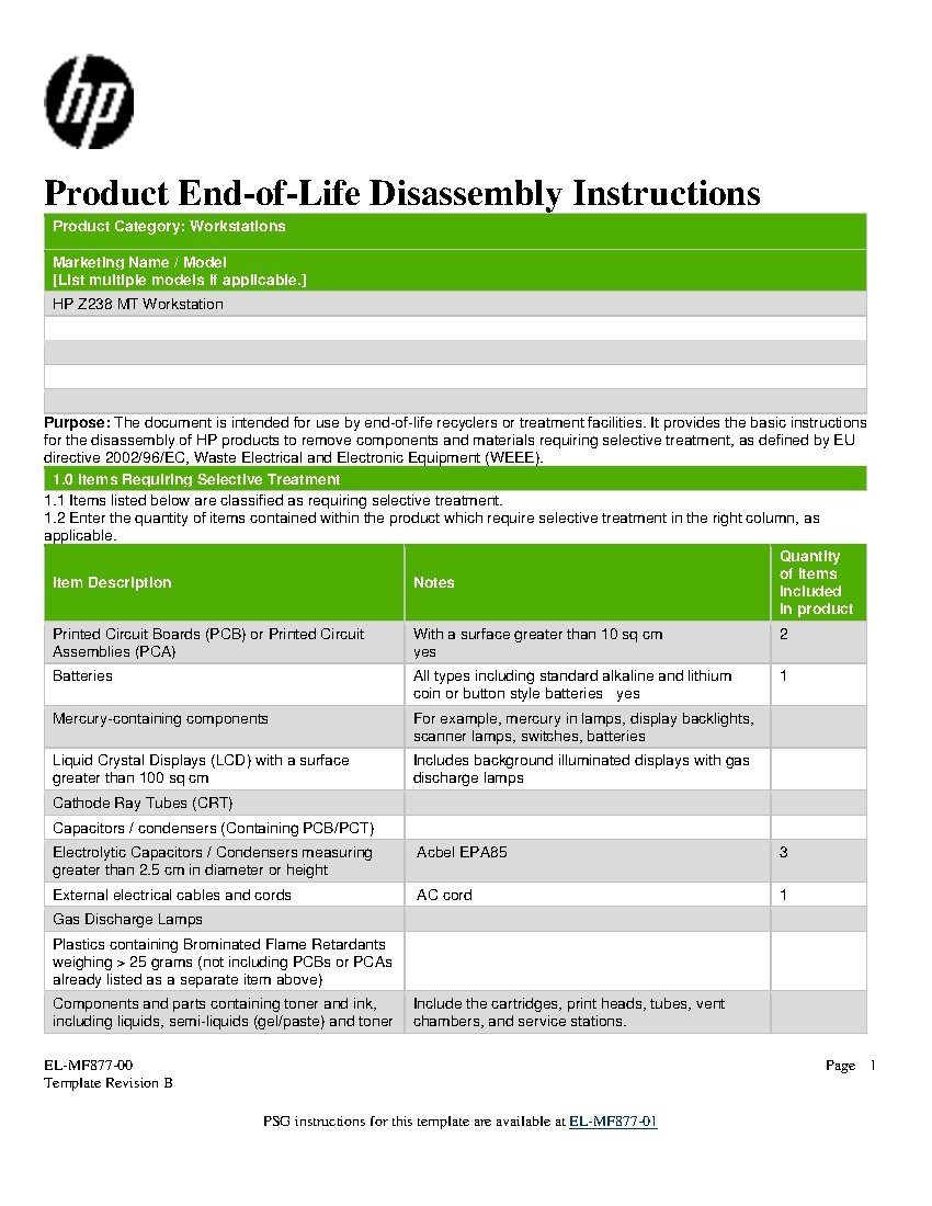 Preview of the first page of this document