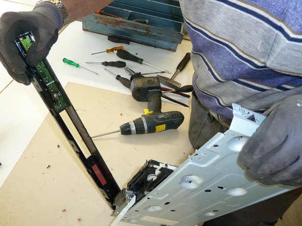 DVD Player: step 3, image 1 of 1