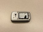 HTC Wizard 200 Battery Replacement
