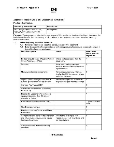 Preview of the first page of this document