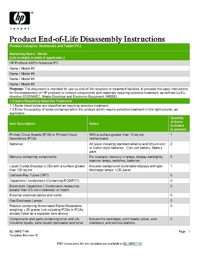 Preview of the first page of this document