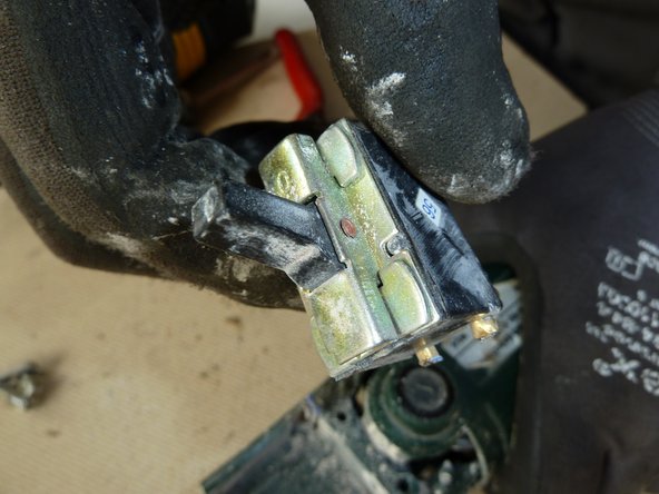 Angle Grinder: step 7, image 2 of 2