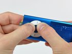 iPod Nano 4th Generation Click Wheel Replacement