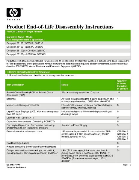 Preview of the first page of this document