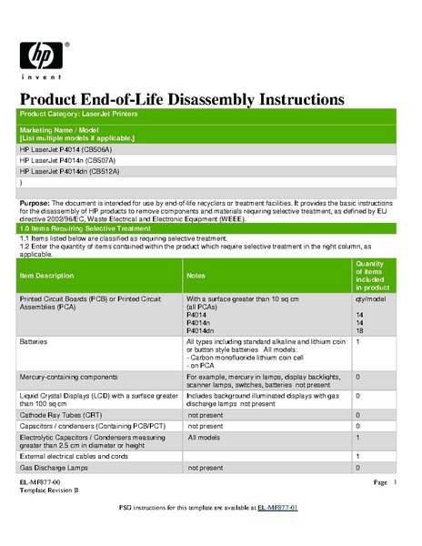 Preview of the first page of this document