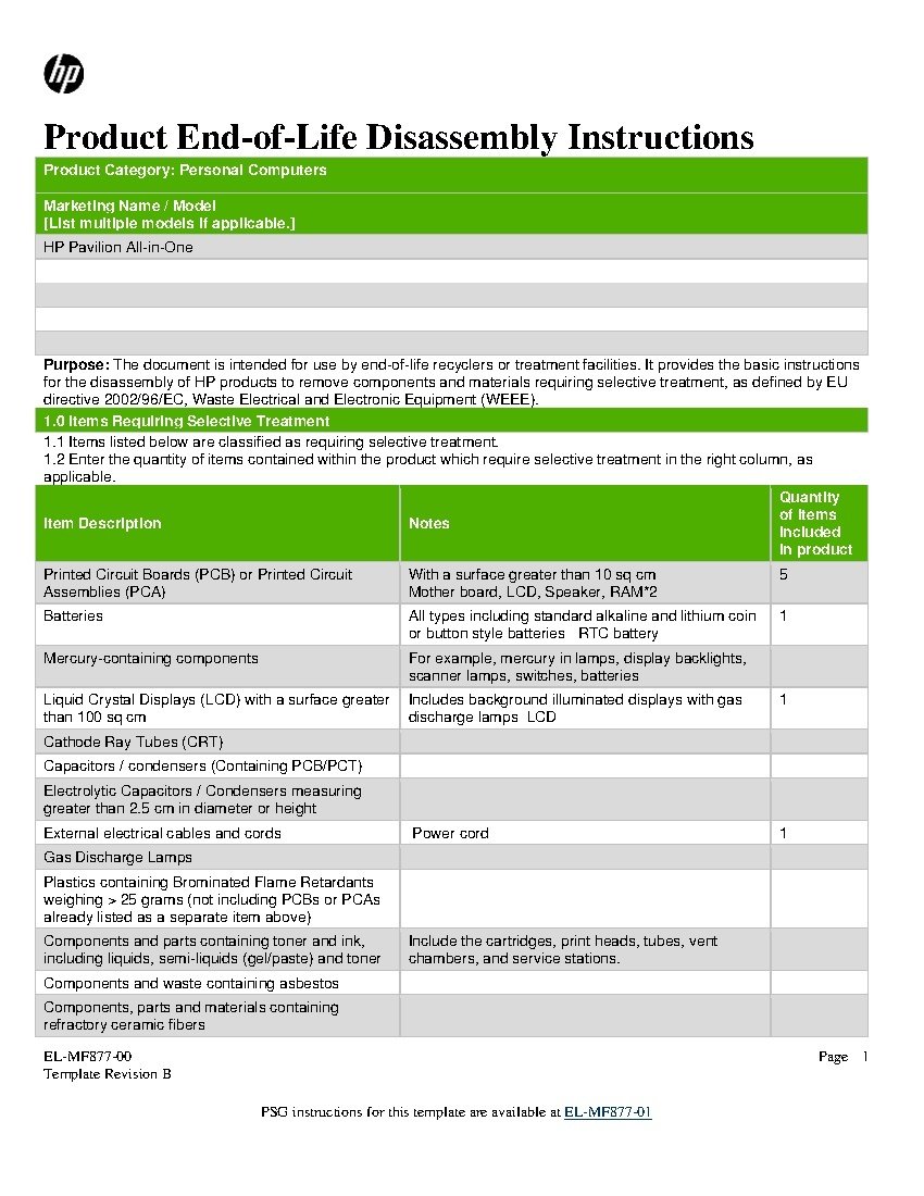 Preview of the first page of this document