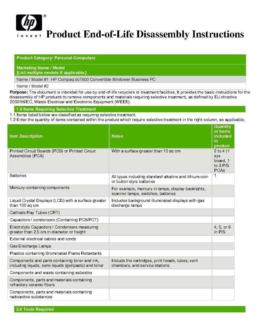 Preview of the first page of this document