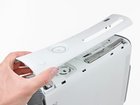 Xbox 360 Faceplate Replacement