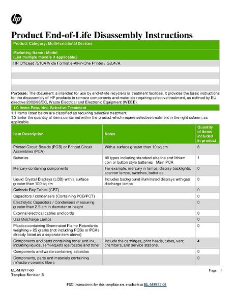 Preview of the first page of this document
