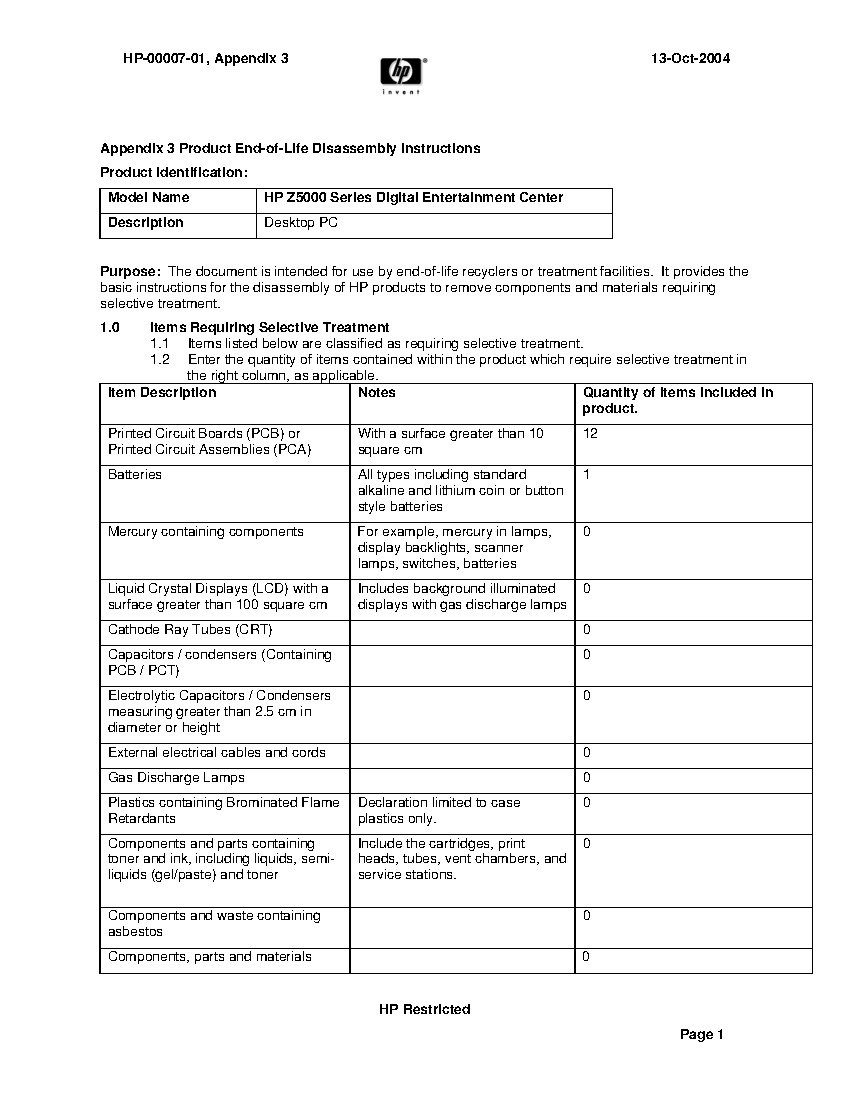 Preview of the first page of this document