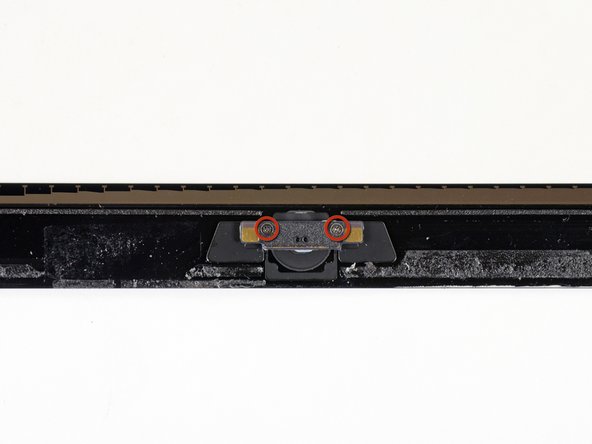 iPad 2 CDMA Home Button Control Board Replacement: step 33, image 1 of 1