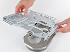 PlayStation 3 Slim Heat Sink Replacement