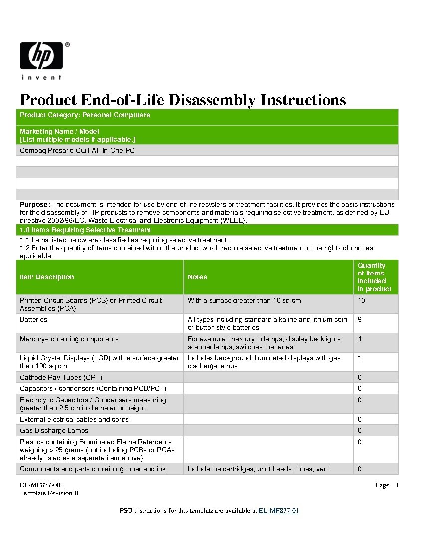 Preview of the first page of this document
