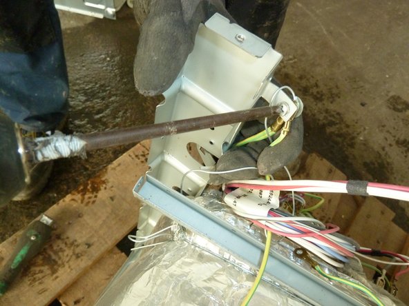 Oven: step 10, image 2 of 2