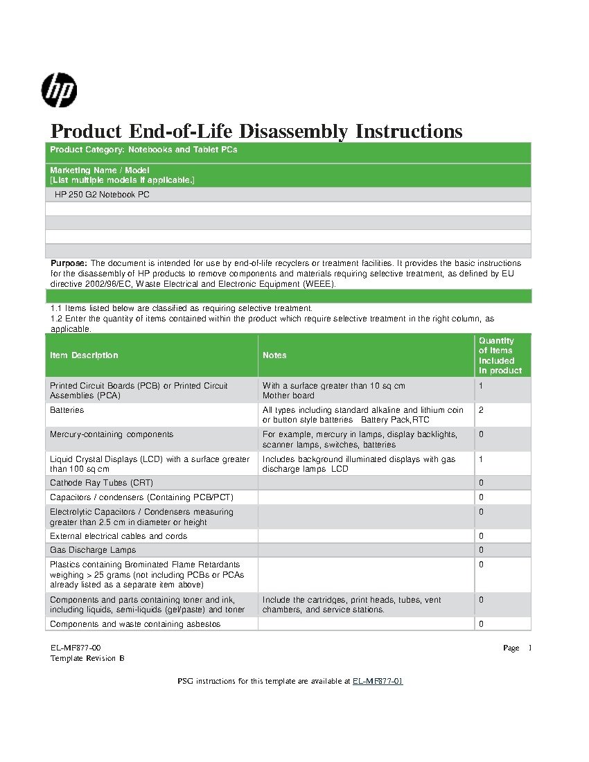 Preview of the first page of this document