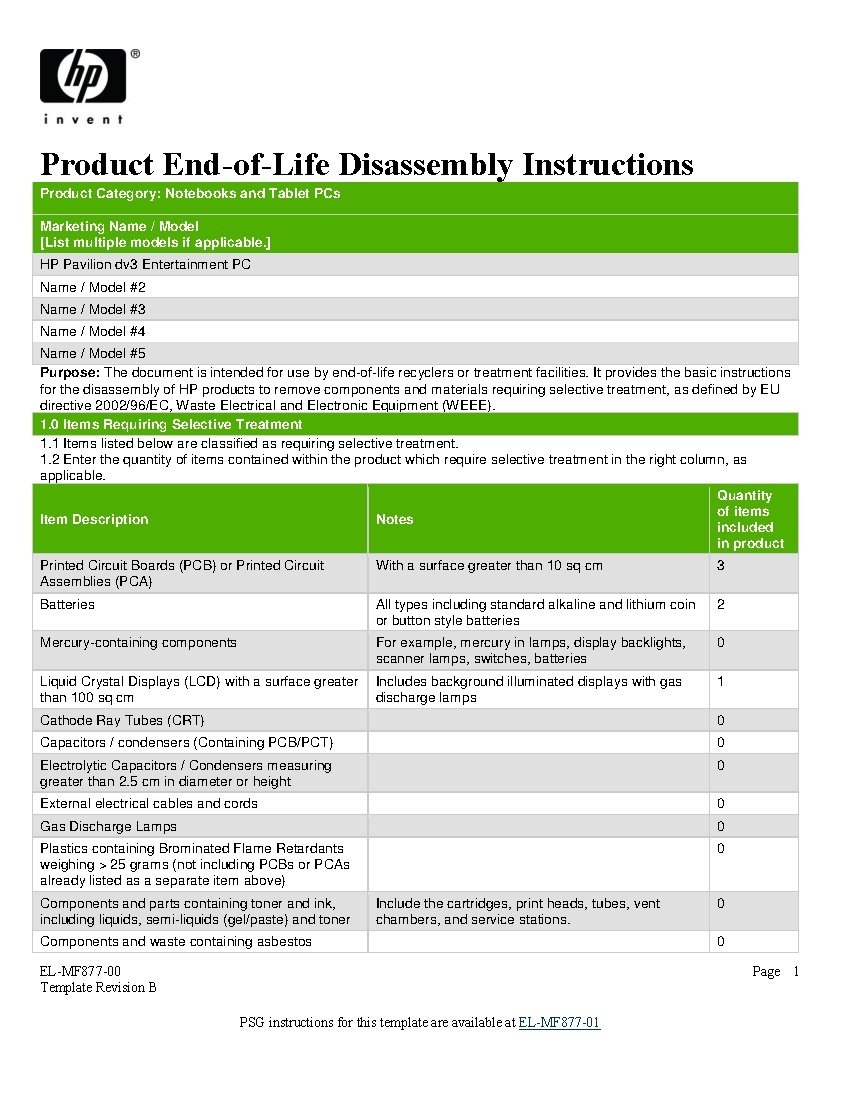 Preview of the first page of this document