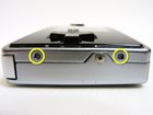 Game Boy Micro Faceplate Replacement