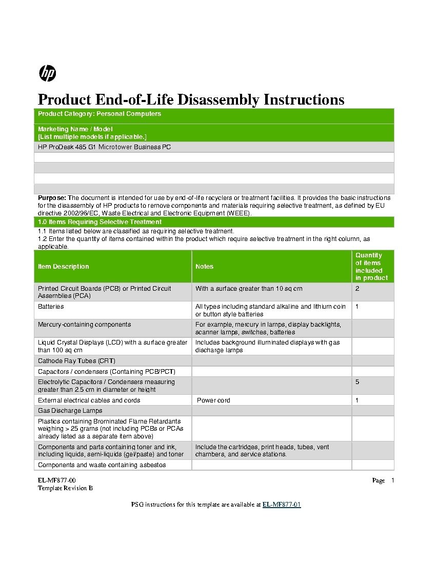 Preview of the first page of this document