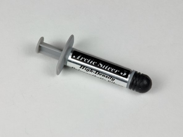 PowerBook G4 Aluminum 15" 1.67 GHz Right USB Board Replacement: step 20, image 1 of 1