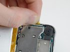 iPhone 1st Generation Communications Board Replacement