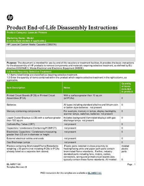 Preview of the first page of this document
