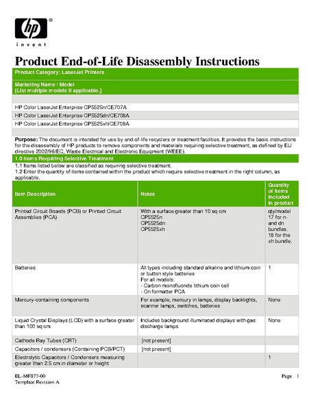 Preview of the first page of this document