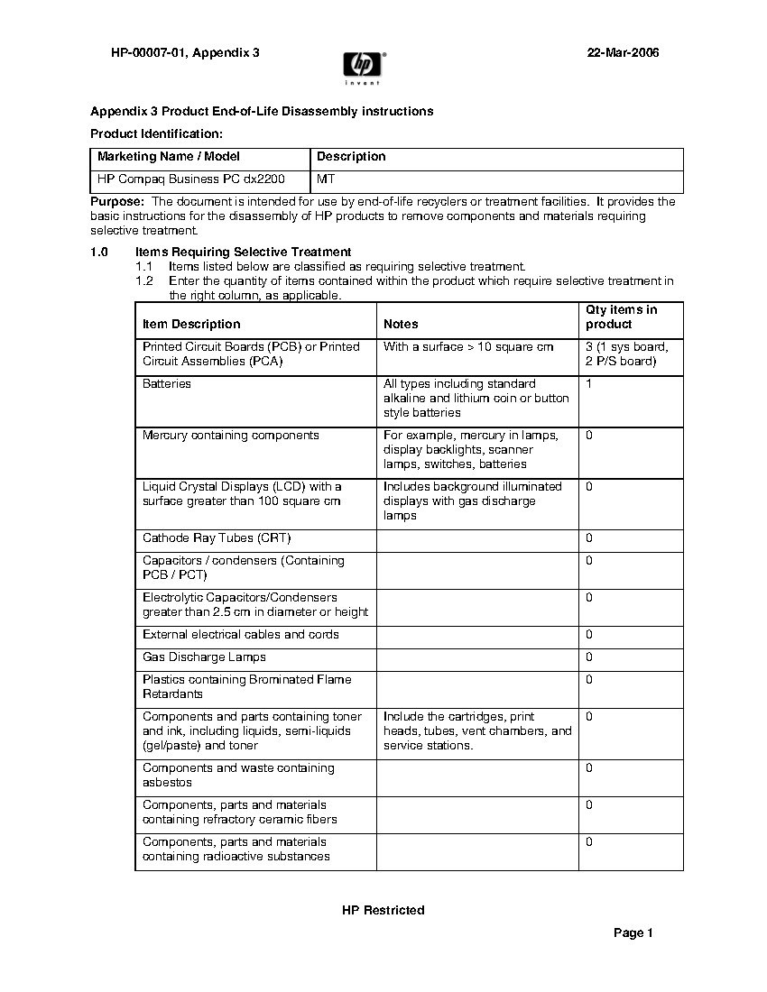 Preview of the first page of this document